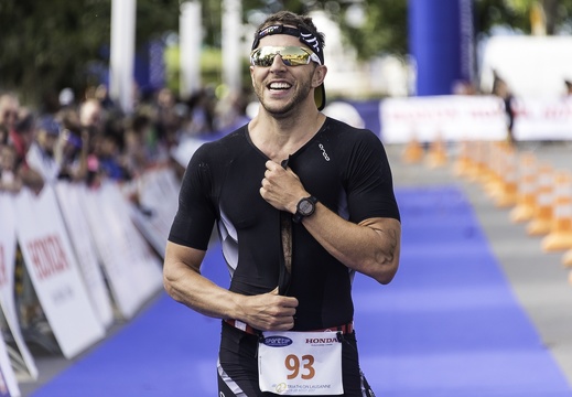 TriathlonLausanne2017-3890